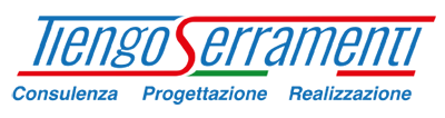 Tiengo Serramenti